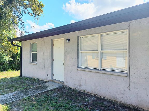 2nd image of 1047 Crestview Ave