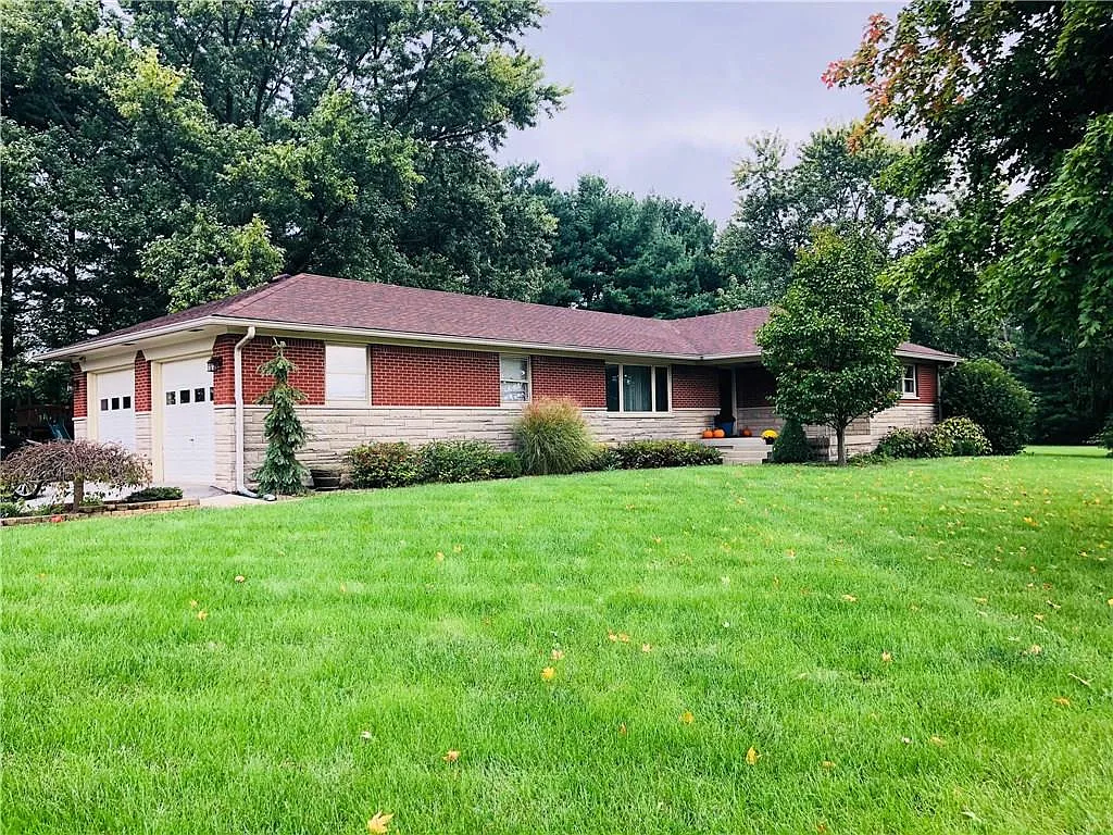 8090 E County Road 300 N photo 1