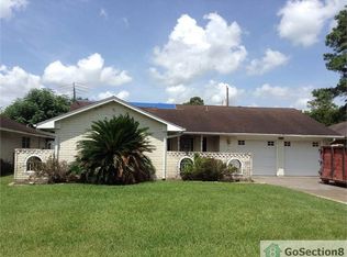 10315 Rebel Rd, Houston, TX 77016