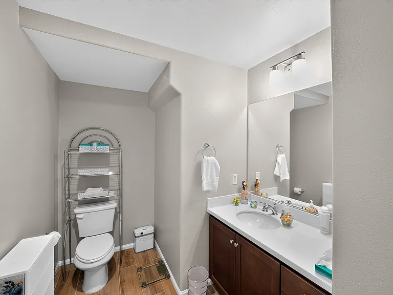 6657 Fathom Way — Photo 9