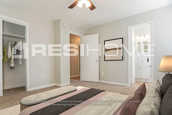 3020 Walker St — Photo 6