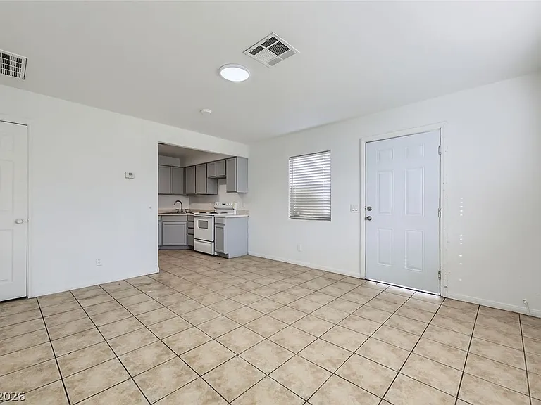 2133 Ellis St #A — Photo 4