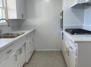 257 Palos Verdes Dr W, Palos Verdes Peninsula, CA 90274