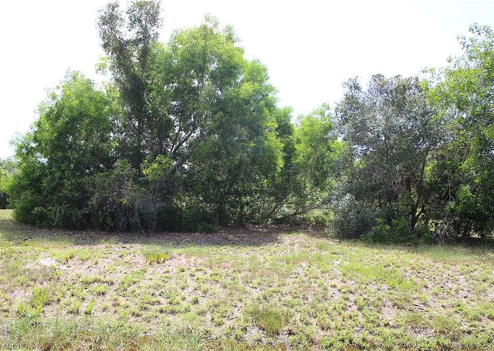 2nd image of 5929 Little House Ln