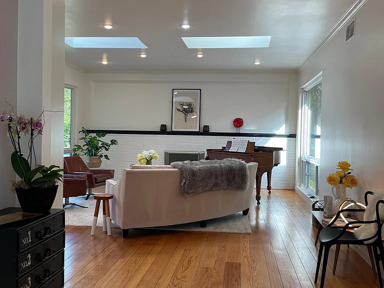 175 Ravenswood Ave — Photo 18