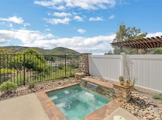11631 Boulton Ave, San Diego, CA 92128