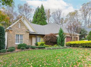 213 Hollin Way, Winston Salem, NC 27104