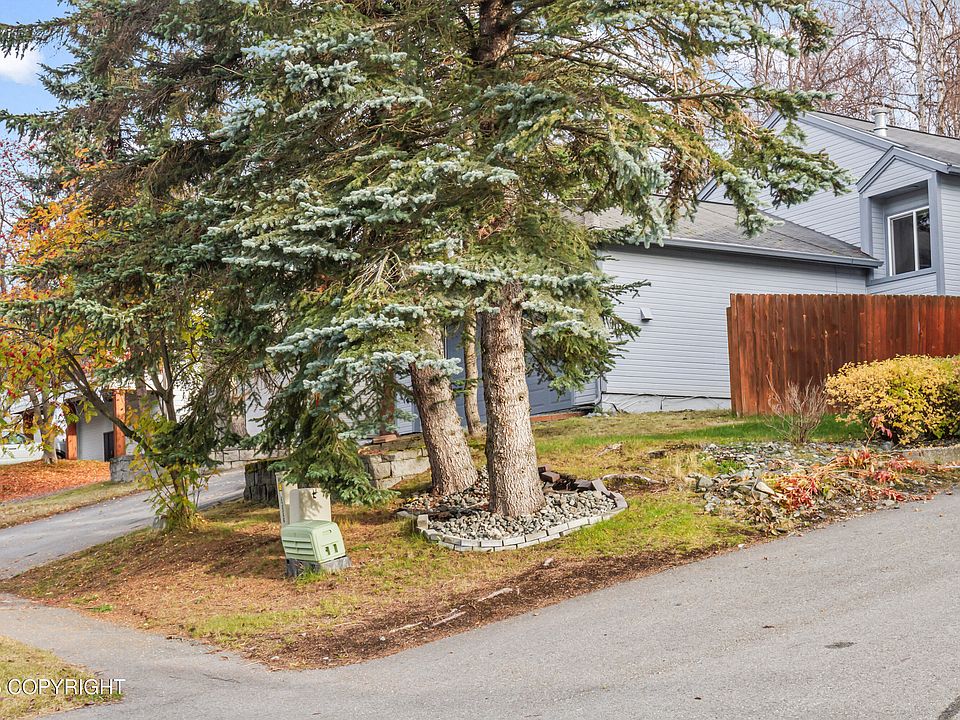 19143 Sarichef Loop, Eagle River, AK 99577 | Zillow