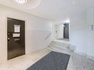 Glen Suites, Oshawa, ON L1J 3V2