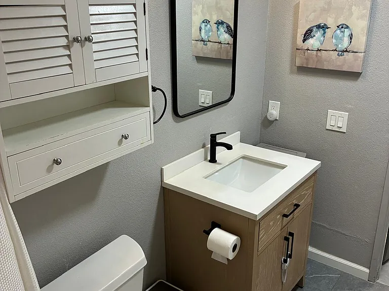 200 Telegraph Canyon Rd #I — Photo 11