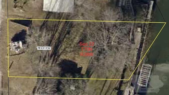 2nd image of 3172 Morman Trl