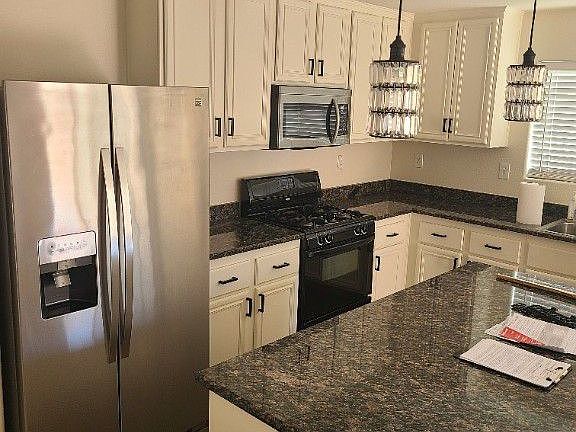 2nd image of 4739 Golden Shimmer Ave