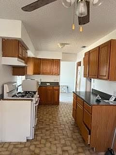 2nd image of 11861 NW 31st Place