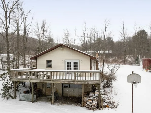 80 Phillips Rd, Windsor, NY 13865