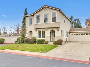 503 Given St, Folsom, CA 95630