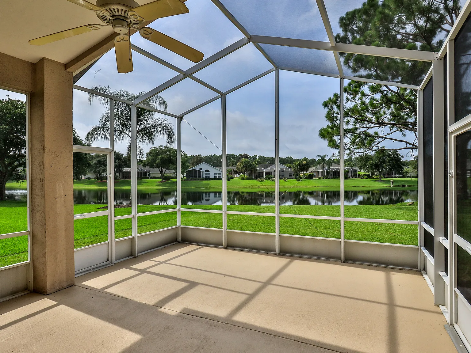 3 bed, 2719 sqft, $2,200 — Photo 4