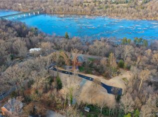 4612 Riverside Dr, Richmond, VA 23225