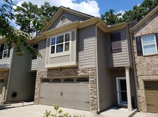 105 Sunset Ln, Woodstock, GA 30189