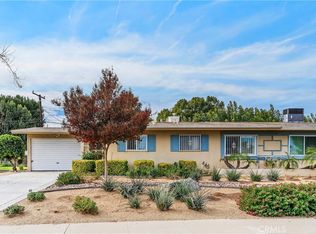 28121 Pebble Beach Dr, Menifee, CA 92586