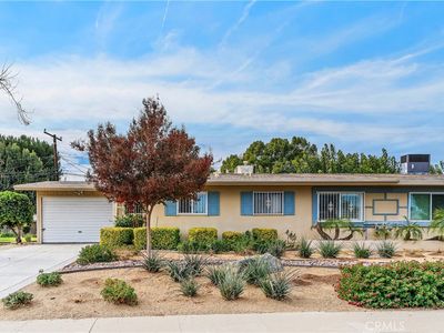 28121 Pebble Beach Dr, Menifee, CA, 92586