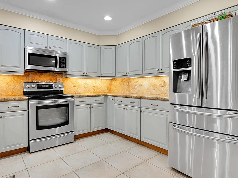 22860 Ironwedge Dr — Photo 27