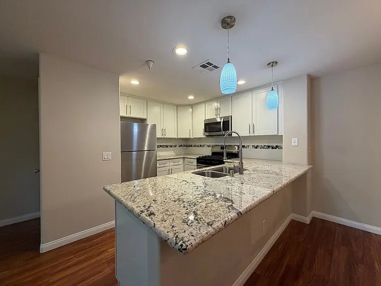 31371 Taylor Ln — Photo 10