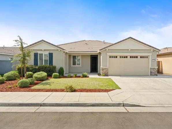 7159 E Normal Ave, Fresno, CA 93737