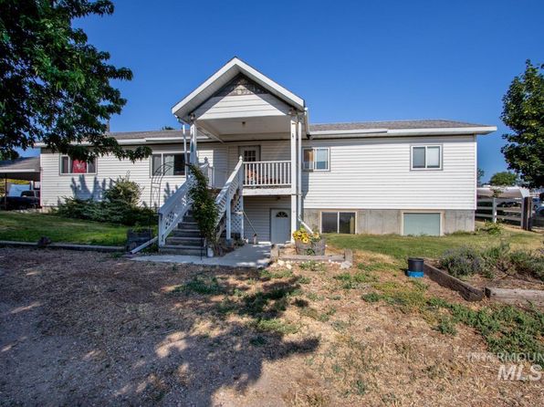 manufactured homes idaho prices