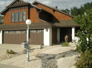 1774 Ambassador Dr, Reno, NV 89523