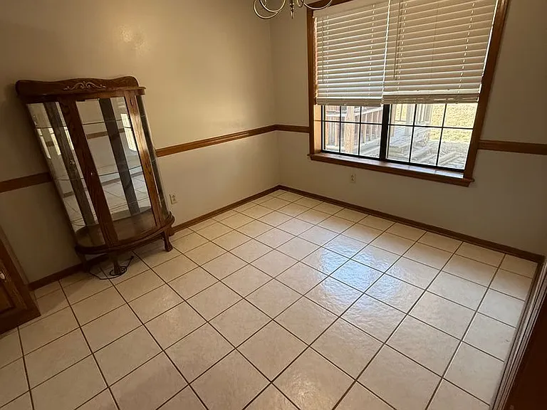 903 Aspen Ave — Photo 12