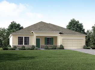 6070 Hull St, Cocoa, FL 32927