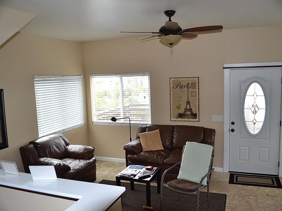 5th image of 6396 Estrella Ave