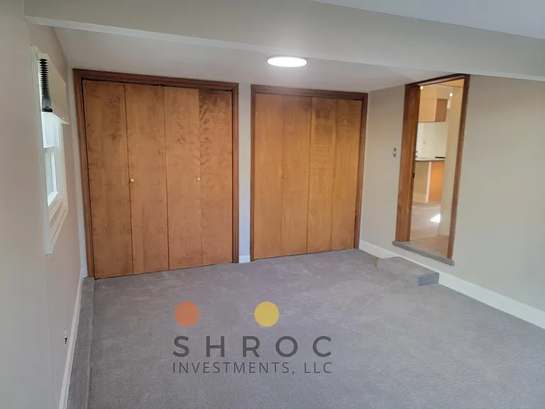 1139 S 55th St — Photo 14