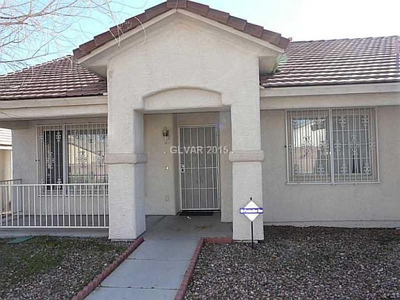 2nd image of 5117 Meadows Lilly Ave