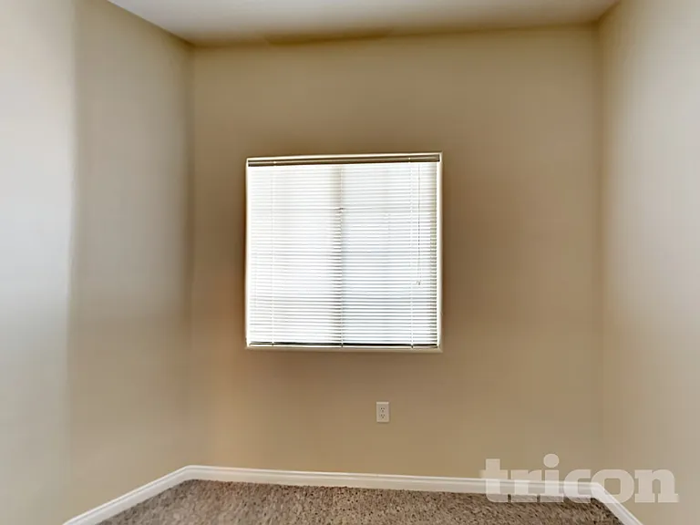 1411 Orange Jubilee Rd — Photo 13