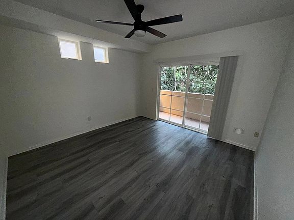 5th image of 4638 Sepulveda Blvd #7
