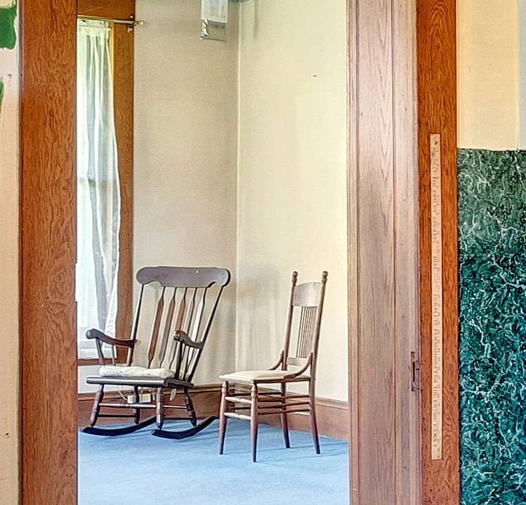 28th image of this home