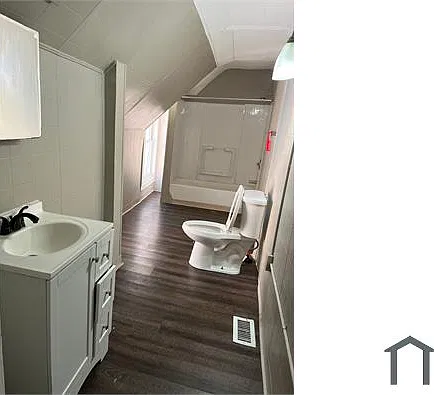 3 bed, $1,150 — Photo 2