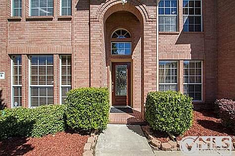 4th image of 528 Delores Dr