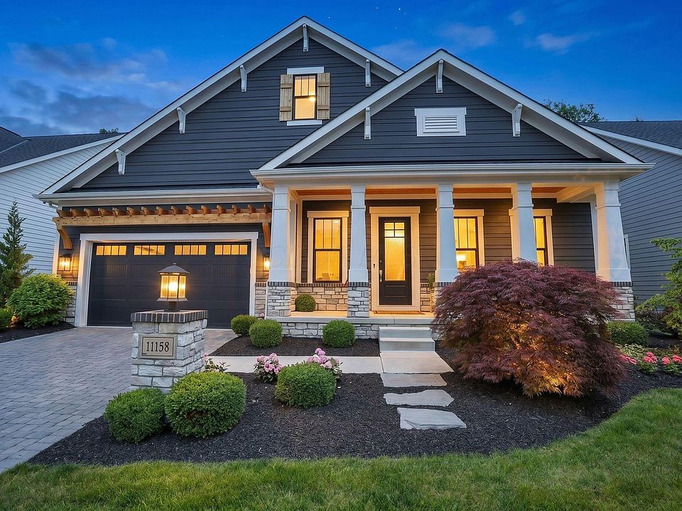 1st image of 11158 Kingfisher Pl
