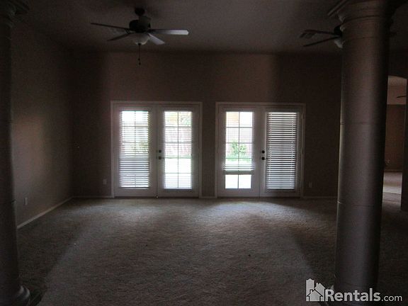 2nd image of 3572 E Wildhorse Dr
