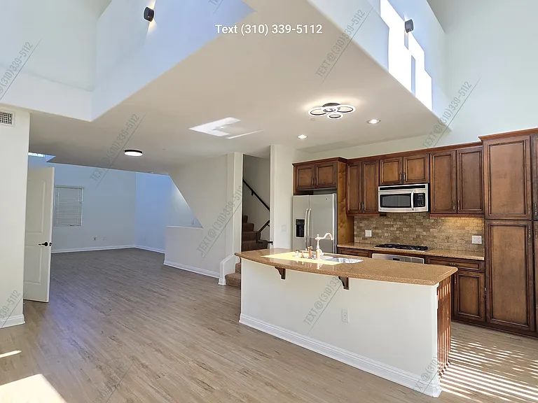 23120 Sherman Pl #201 — Photo 1