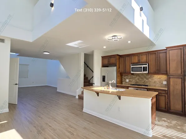 23120 Sherman Pl #201, West Hills, CA 91307