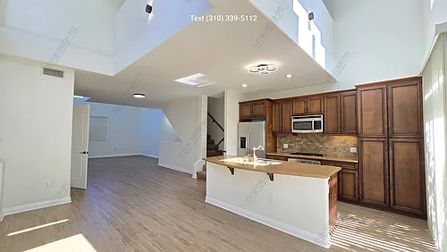 23120 Sherman Pl #201 Photo 1