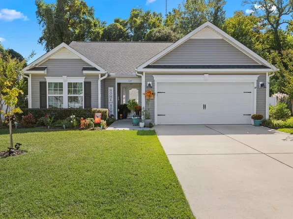 127 Costa Ct., Pawleys Island, SC 29585