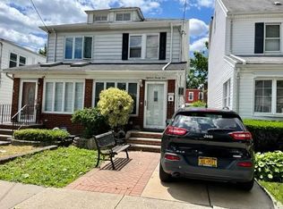 1824 Ryder St, Brooklyn, NY 11234