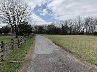 4057 Maxwell Rd, Antioch, TN 37013