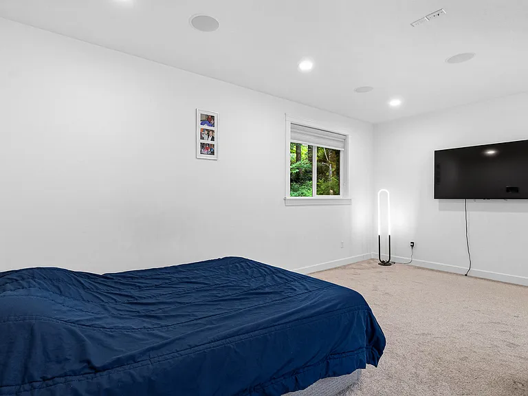 15315 NE Woodland Pl — Photo 29
