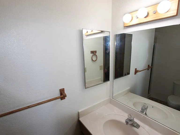 4005 S Lake Mary Rd #10 — Photo 19