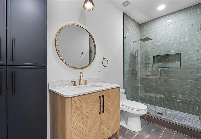 350 Kelson Dr — Photo 51